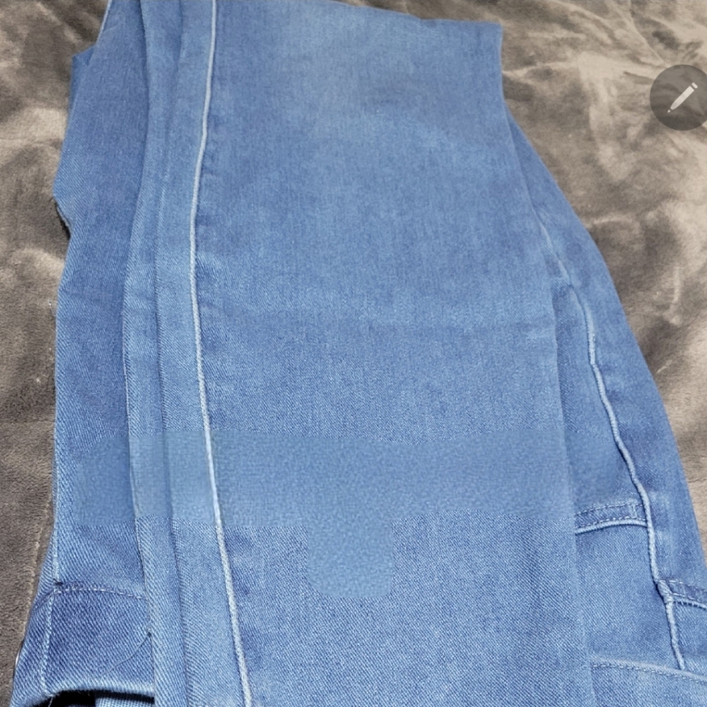 Jeggins - Picture 2 of 2
